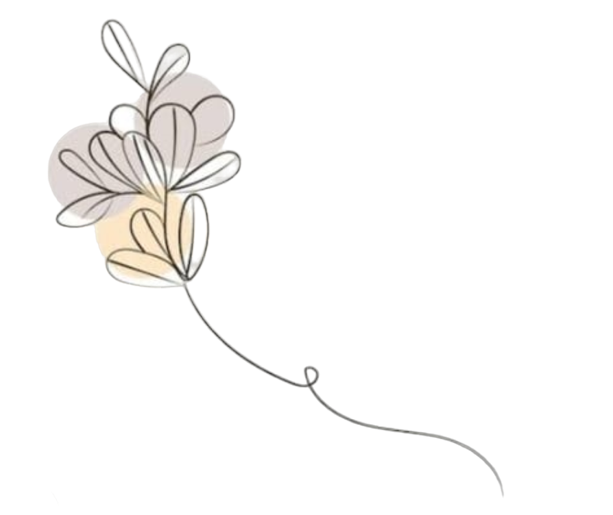 design element
