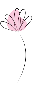 vector
