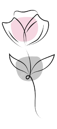 vector